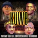 Skaiva & DJ Yugoe feat. Babongile Sibanda and Thandy Dhlana - Kuwe (Original Mix)