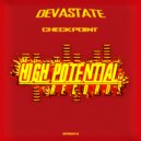 Devastate - Checkpoint (Original Mix)
