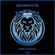 Devastate - Amazing