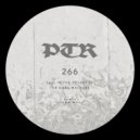 The Dark Makers - Carnage (Original Mix)