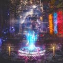 Alternative Roots & UBIK - Corrupted Ancient Data (Original Mix)