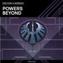 Decion & Nordic - Powers Beyond