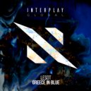 LESOT - Greece In Blue (Extended Mix)