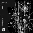 Ions+ - Criticized Me (Original Mix)