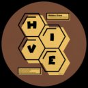 Hidden Crew - So Sweet (MVC Project Rework)