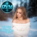 Djs Vibe - Stay Trance Mix 2022 ()