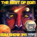DJ Fabio Reder - EDM SHOW Best Of 2021 (341)