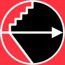Trendsonoff - Smooth Avalanche (Liquid Drum & Bass Neurofunk Mix) ()