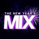 Kristoff M - New 2K22 Year Funky Nu Disco