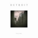 Yezol - Detroit (Original Mix)