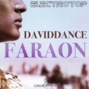 Daviddance - Faraon (Original mix)