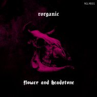 Rorganic - Undead Pigeon