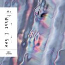 Ode Karma - What I See (Original Mix)