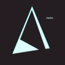 Osc Project - Outline
