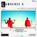 Lawrence K - ElecBongo (Original mix)