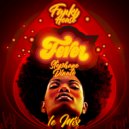 Funky House Fever - Le Mix By (Stephane Dinato)