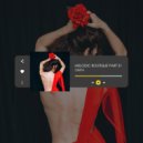 DIMTA - MELODIC BOUTIQUE PART 34 ()