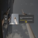 DIMTA - MELODIC BOUTIQUE PART 32 ()