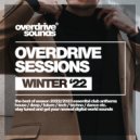 Gareth Souza - Again (Club Mix)