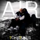 Daviddance - Air (Original mix)