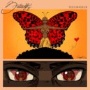 Soulwaseun - Butterfly (Original Mix)