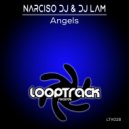 Narciso Dj & Dj LaM - Angels