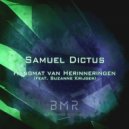 Samuel Dictus feat. Suzanne Krijger - Hangmat van Herinneringen (Original Mix)