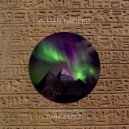 Ayman Nageeb - Ethnic Sun (Moe Turk Remix)