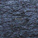 AN:TI & E.lementaL - Mystery (Original Mix)