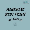 Nehemias Redi Point - Oscuridad (stream edit)