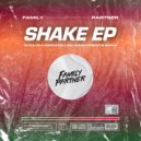 Gianluca Cennamo - Shake (Original Mix)