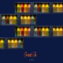 Alex Gomez - Spectra