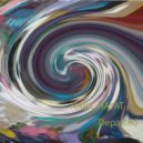 Nabil Hayat - Departed