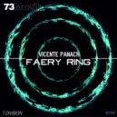 Vicente Panach - Faery Ring (Original Mix)