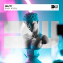 Bapti - Endlessly