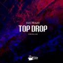 Electralex - Top Drop (Original Mix)