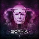 Grynder - Sophia (Synthetic System Remix)