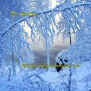 Dj AlexHim - Siberian blizzard (original mix)