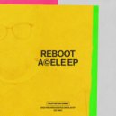 Reboot - Not Like Used (Original Mix)