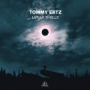 Tommy Ertz - Blooming (Original Mix)