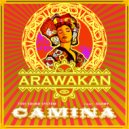 Tovi Sound System feat. Soamy - Camina (Original Mix)