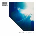 Robben - Shadows (Original Mix)