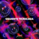 Siguiente Tecnologia - Take Wrong (Original Mix)