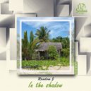 Random J - In The Shadow (Original Mix)