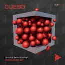 Davide Mentesana - Telephone (Original Mix)