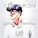 DJ.Nece - El Bandido