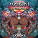 Vaion - Crusher (Original Mix)