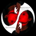 Spinnski - Small Things (Original Mix)