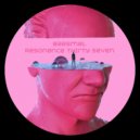 Baasmal - Offline (Original Mix)