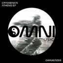Cryogenics - Unearthed (Original Mix)